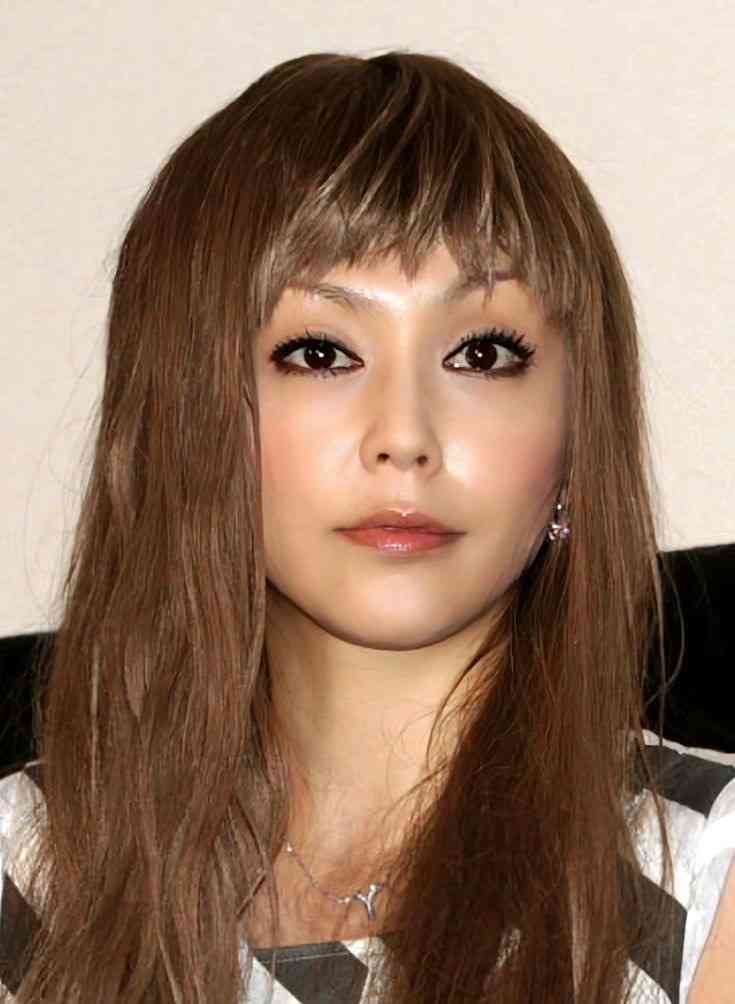 ヤンキー顔の美男美女が見たい!Part2