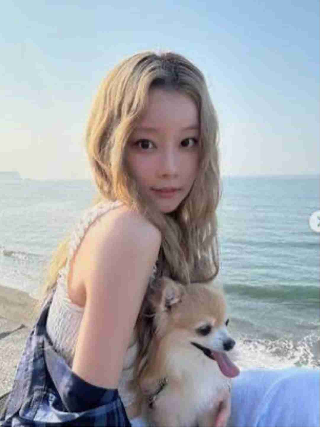 ヤンキー顔の美男美女が見たい!Part2