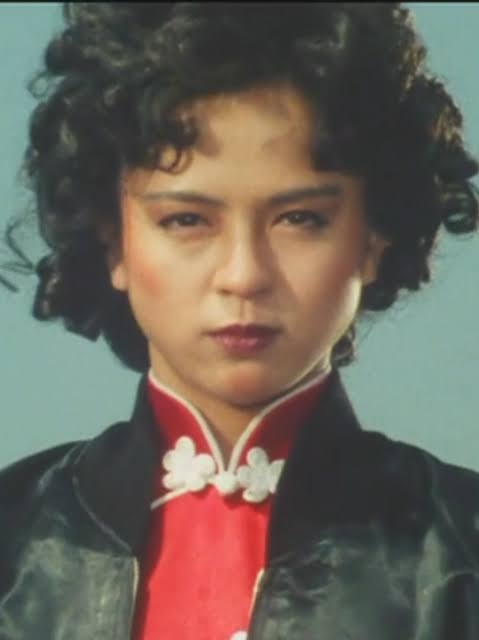 ヤンキー顔の美男美女が見たい!Part2