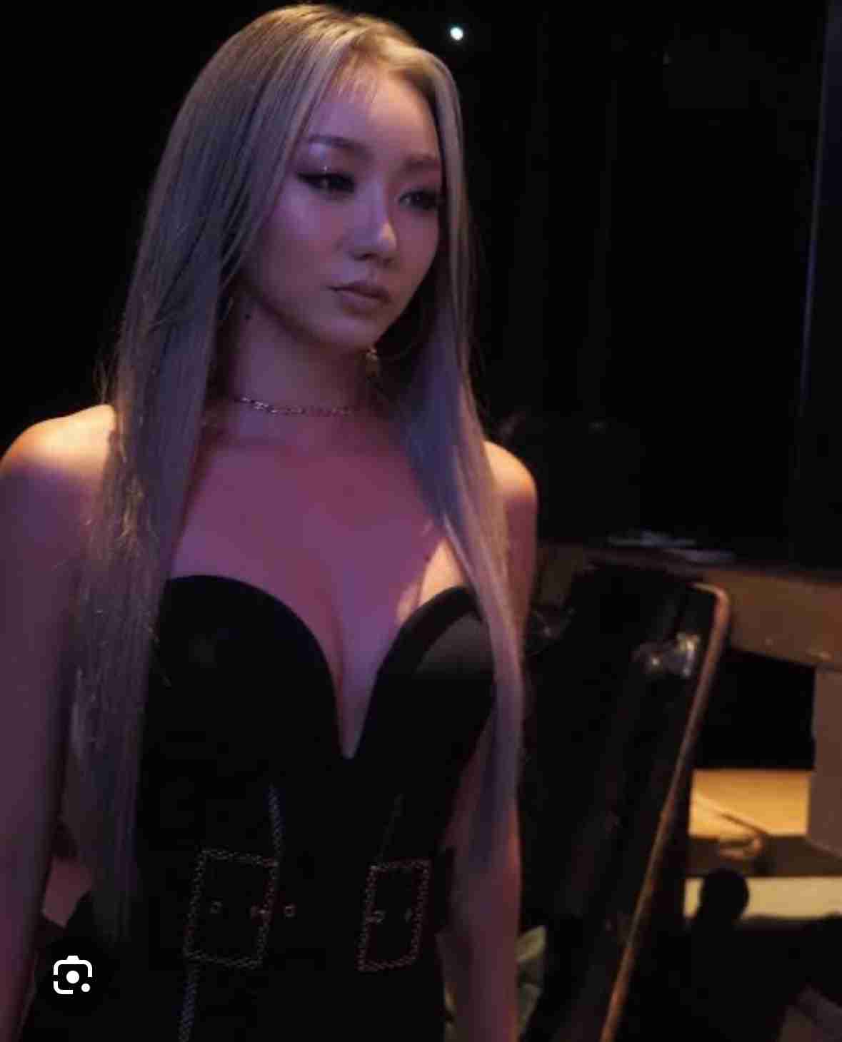 ヤンキー顔の美男美女が見たい!Part2