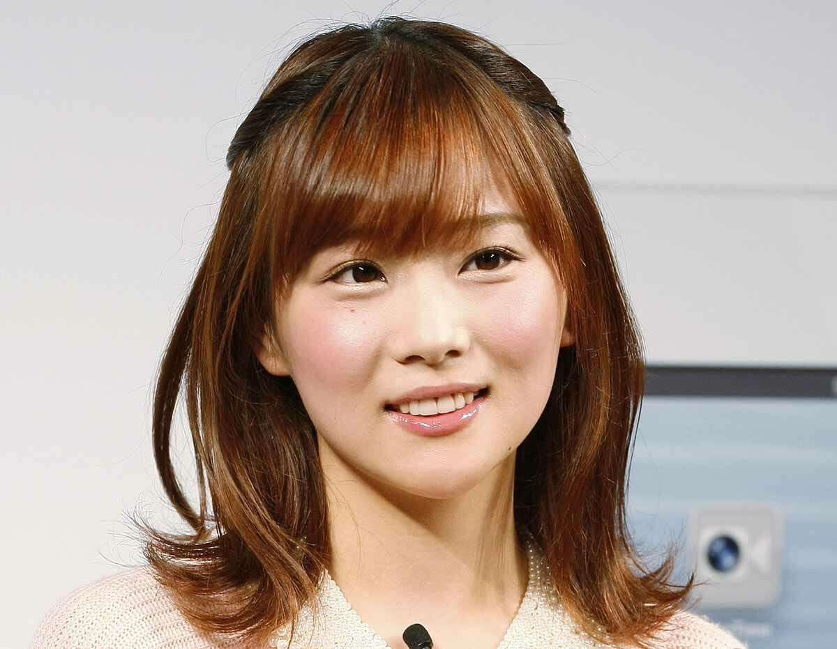 ヤンキー顔の美男美女が見たい!Part2