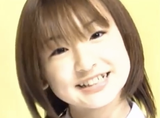 ヤンキー顔の美男美女が見たい!Part2