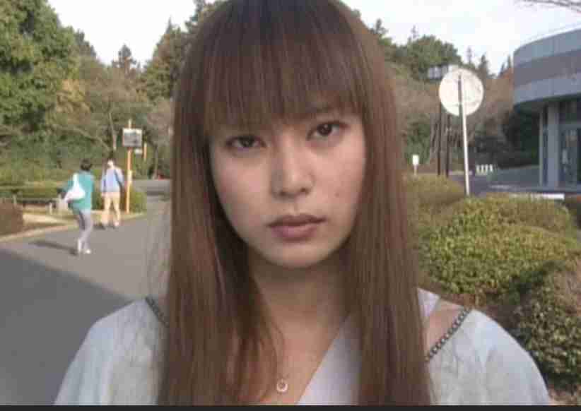 ヤンキー顔の美男美女が見たい!Part2