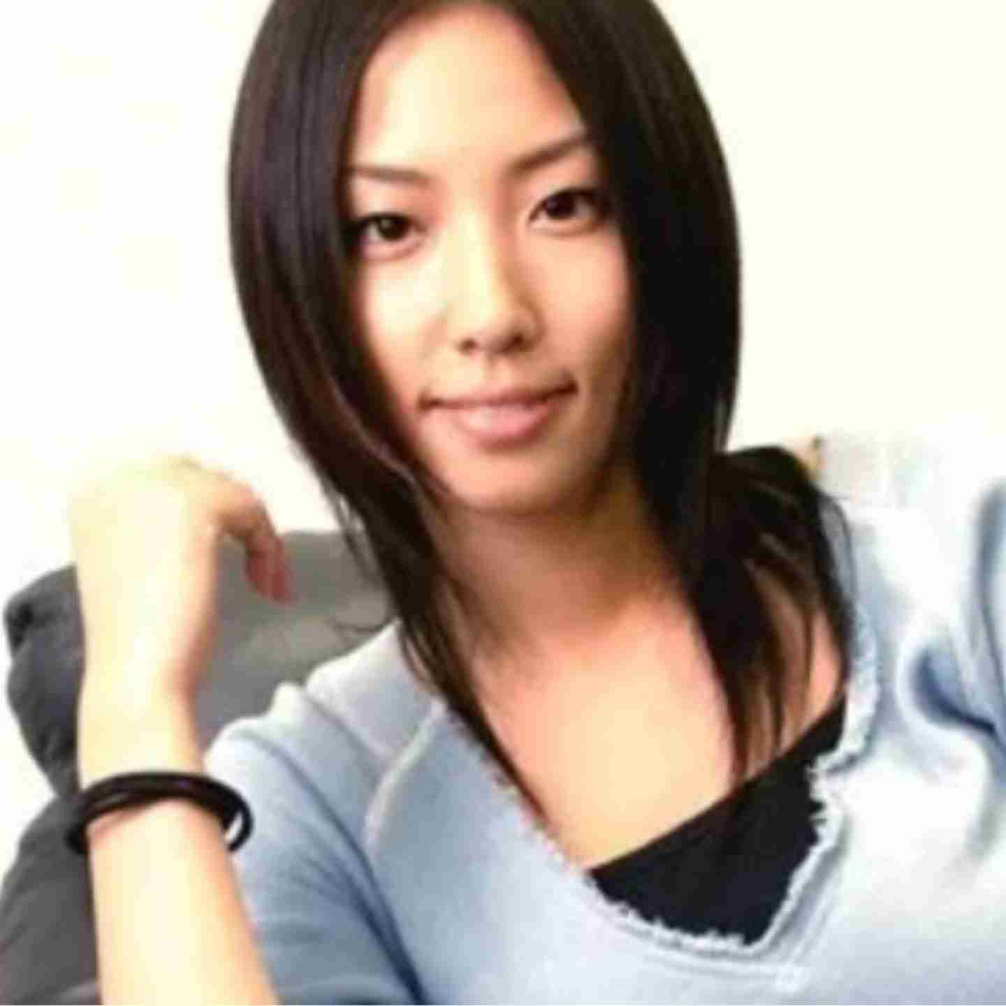ヤンキー顔の美男美女が見たい!Part2