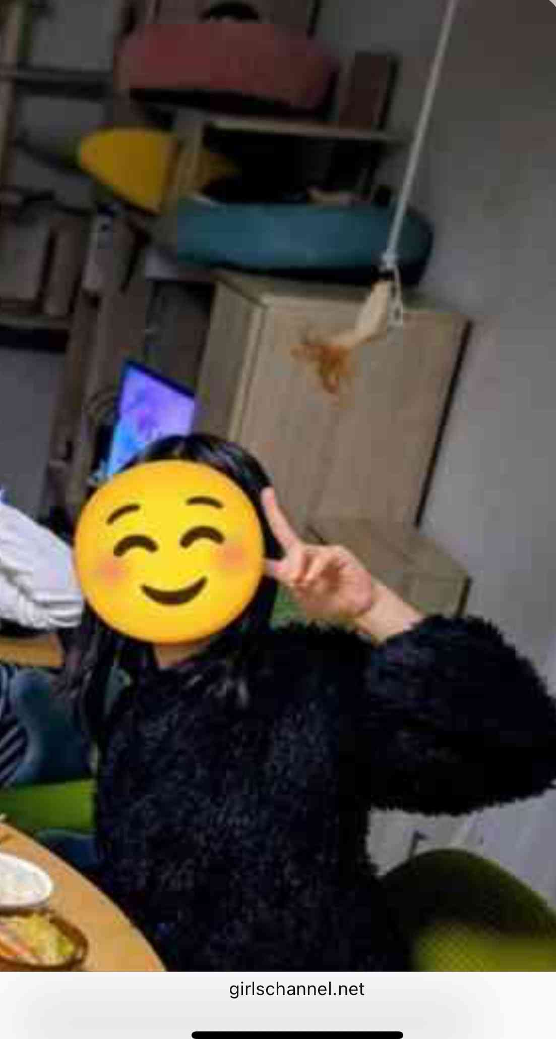 高3娘のお泊まり会。友達を3人呼ぶと「つまらないものですが…」リュックから取り出したものに「出来る女」「賢い」「絶対生活力ある」