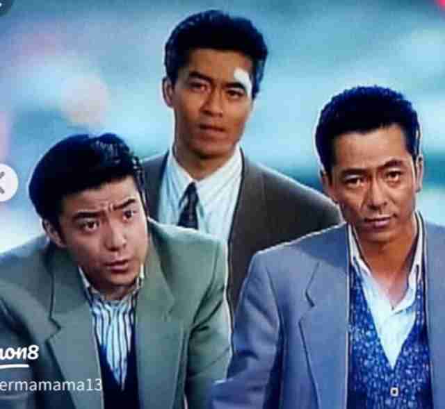 【俳優】水谷豊さんについて知っていること