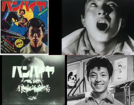 【俳優】水谷豊さんについて知っていること