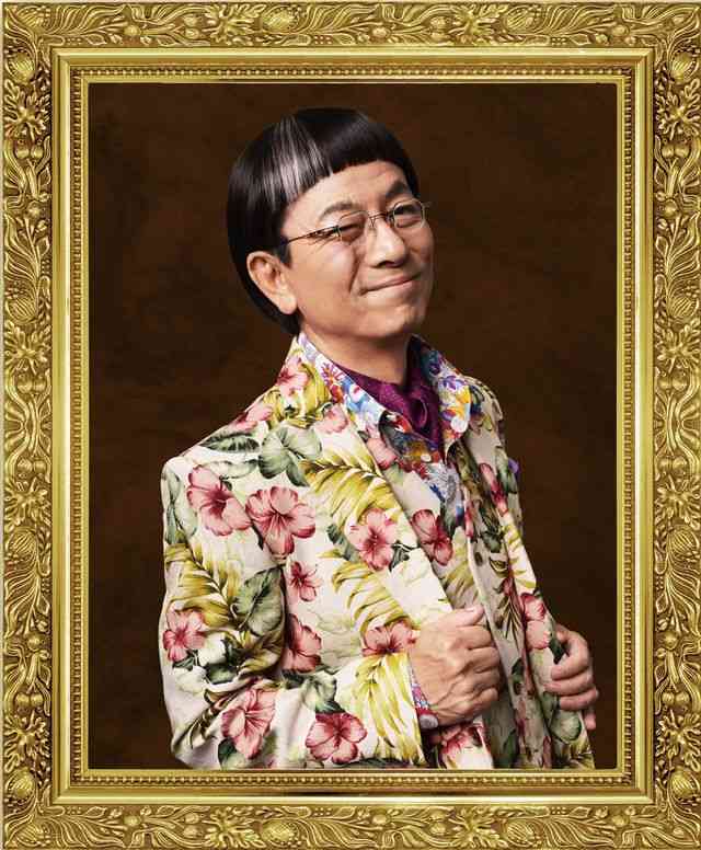 【俳優】水谷豊さんについて知っていること