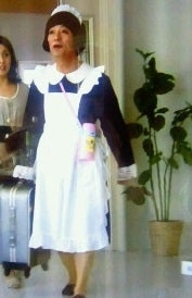 【俳優】水谷豊さんについて知っていること