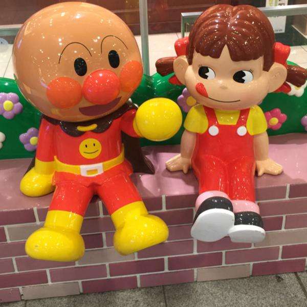 【音楽ユニット】orange pekoe好きな人！【活動満了】