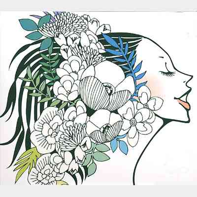 【音楽ユニット】orange pekoe好きな人！【活動満了】