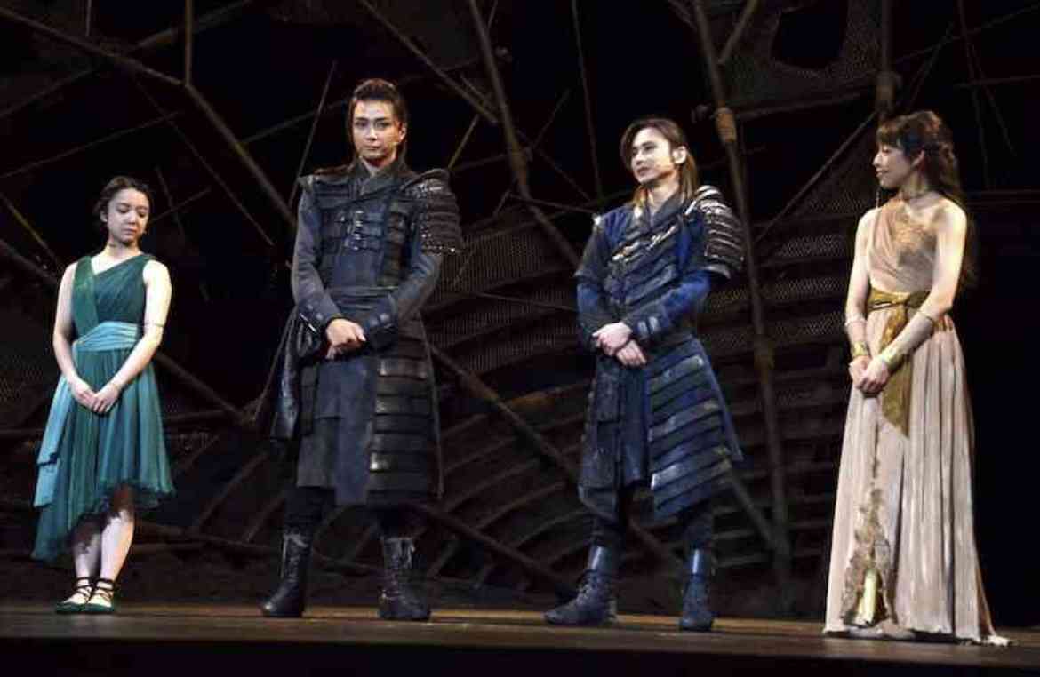 自覚無しにこの人は叩いてもいいって思ってる人多過ぎません?