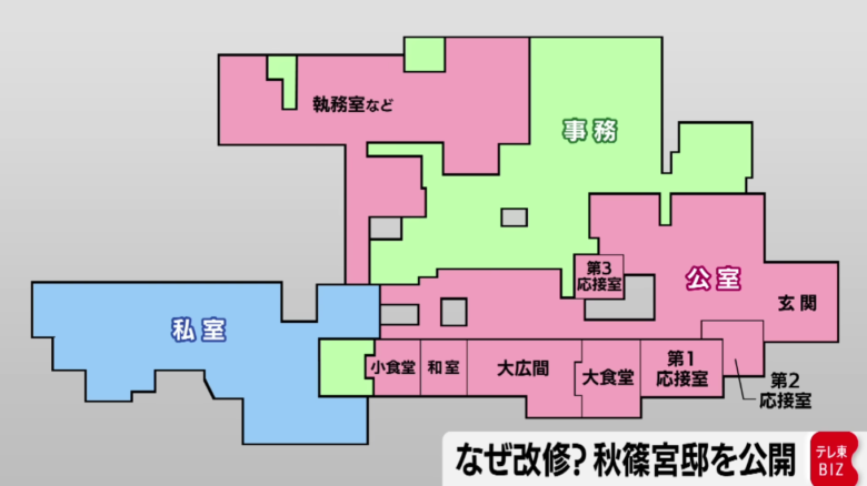 自覚無しにこの人は叩いてもいいって思ってる人多過ぎません?