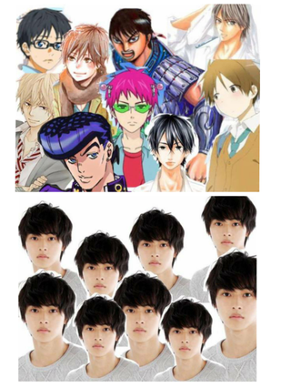 自覚無しにこの人は叩いてもいいって思ってる人多過ぎません?