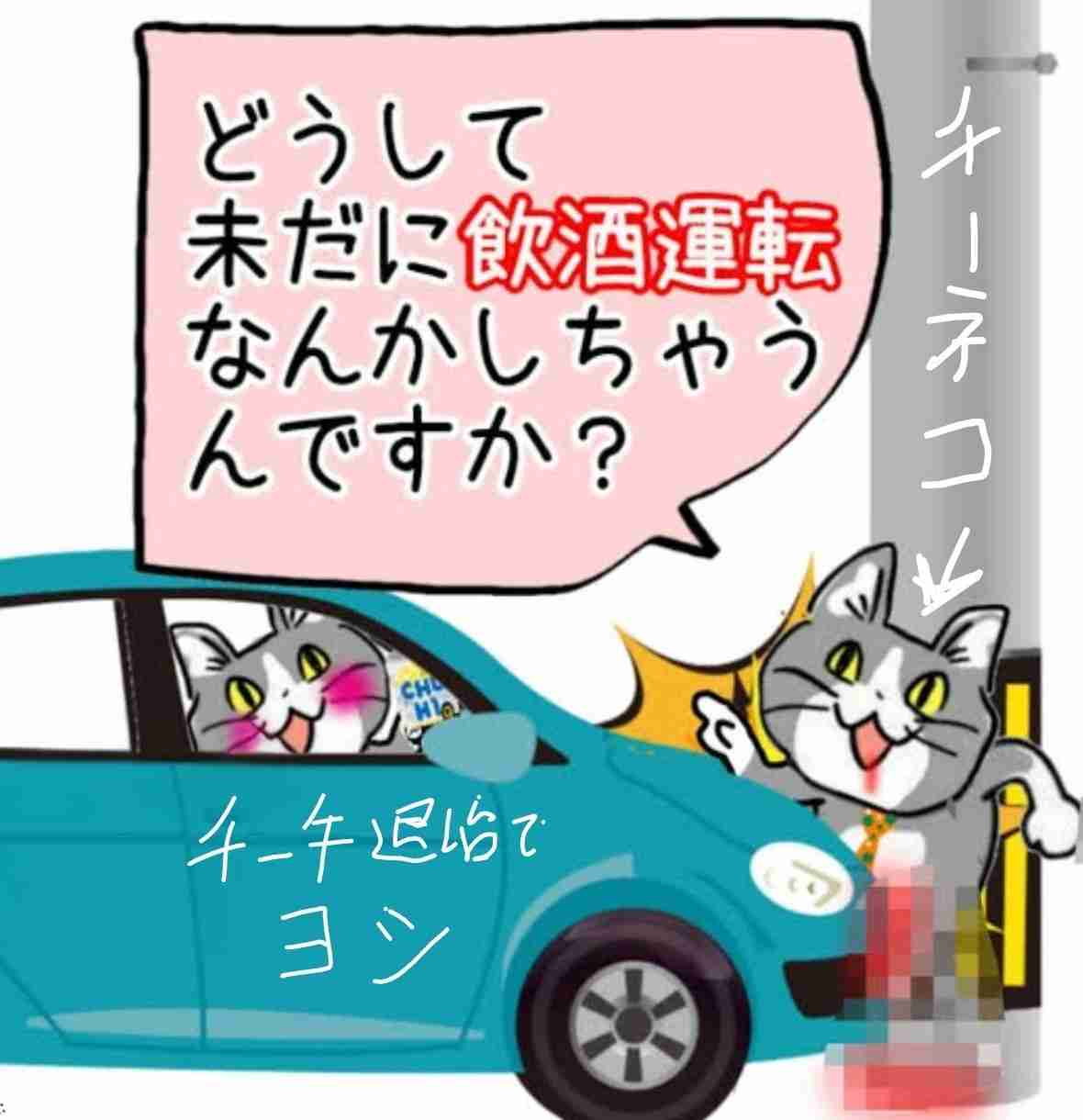 自覚無しにこの人は叩いてもいいって思ってる人多過ぎません?