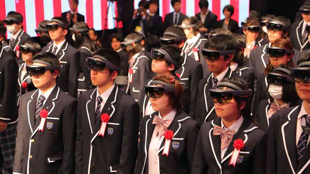 通信制高校について教えて