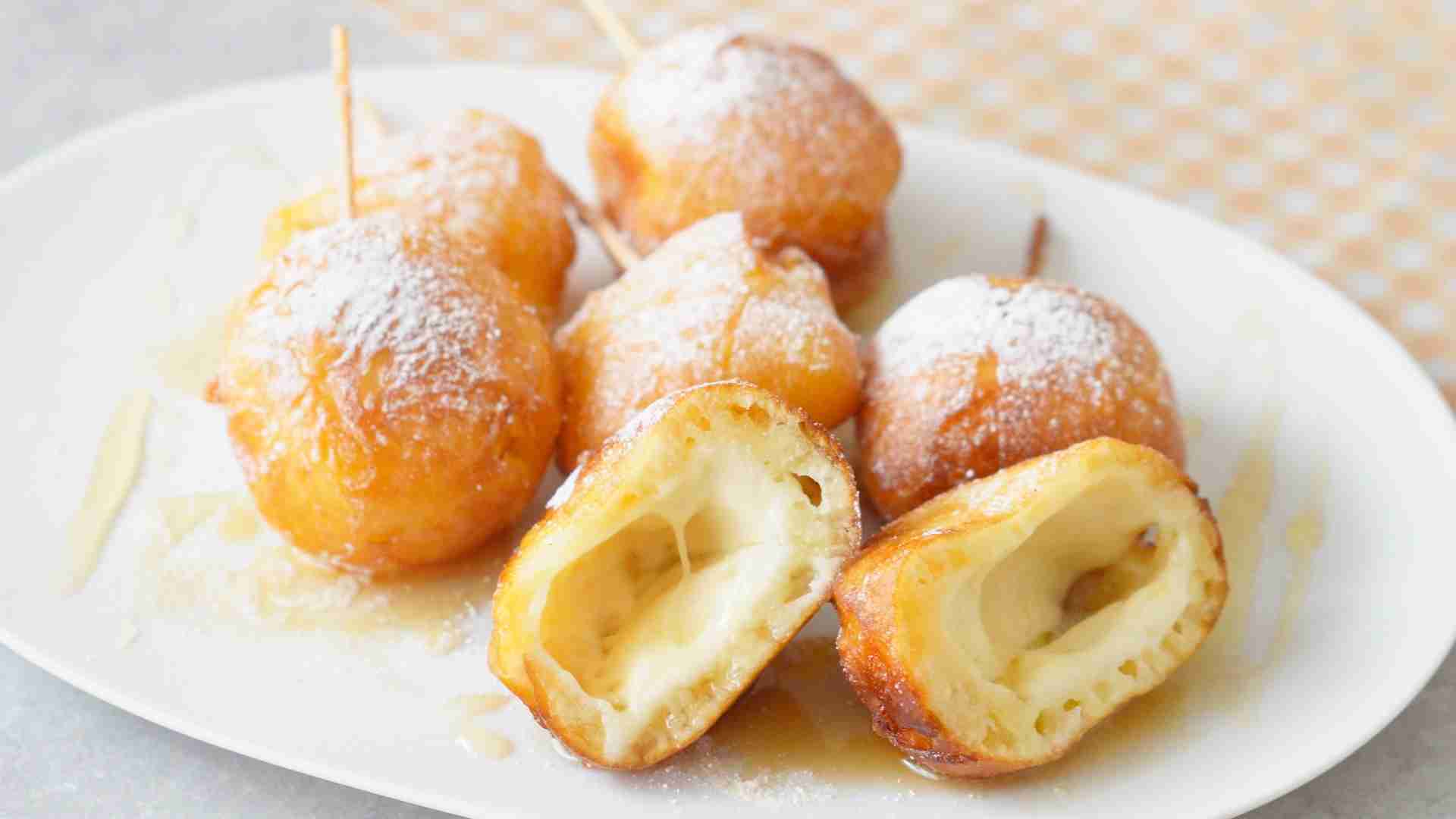 そこまで考えてないけど気にはなってる事