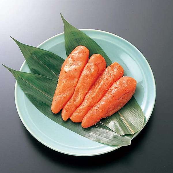 白米に合うおかず