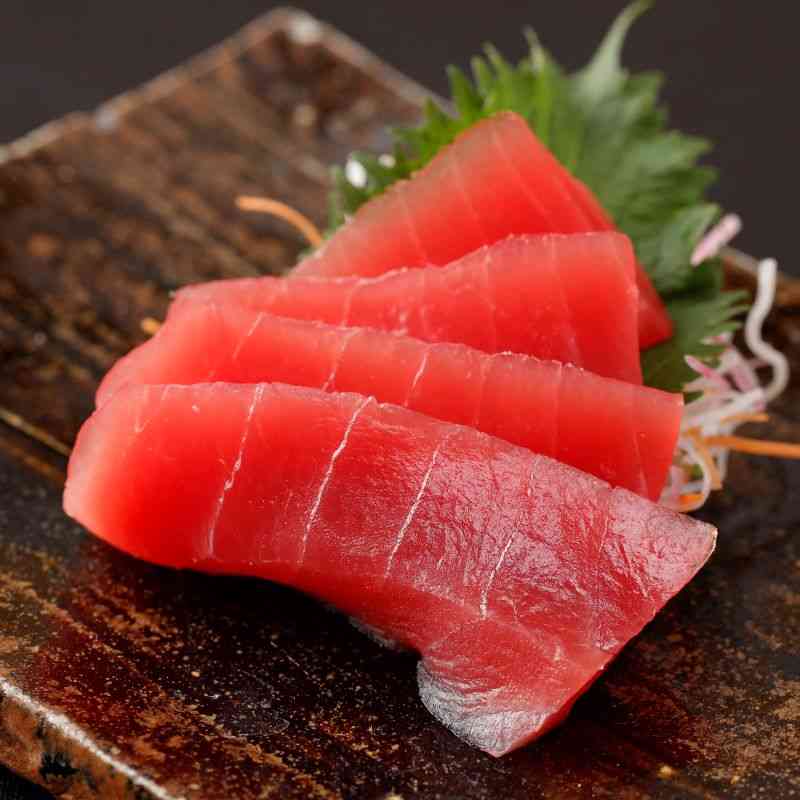 白米に合うおかず