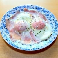 白米に合うおかず