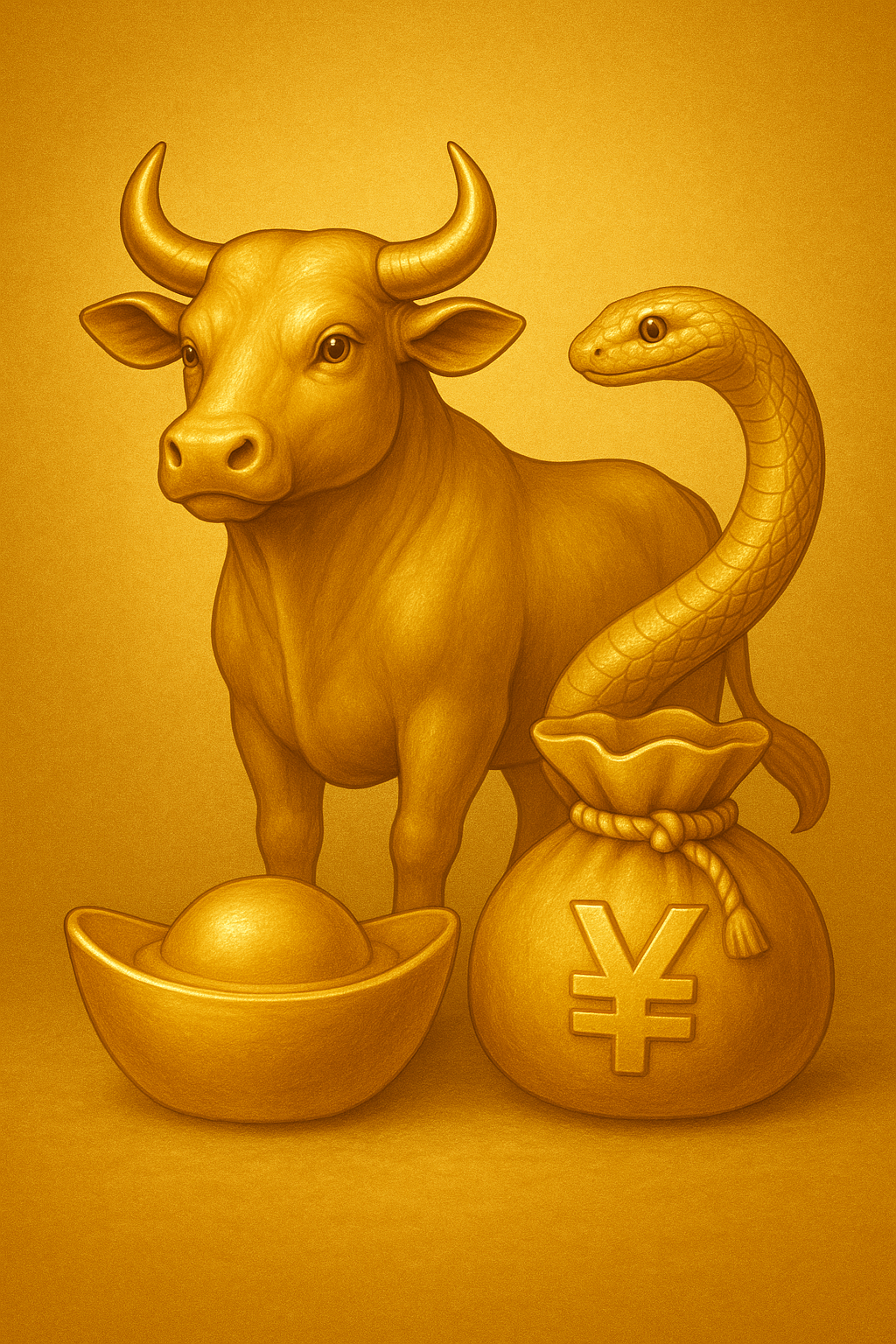 宝くじを当てたい