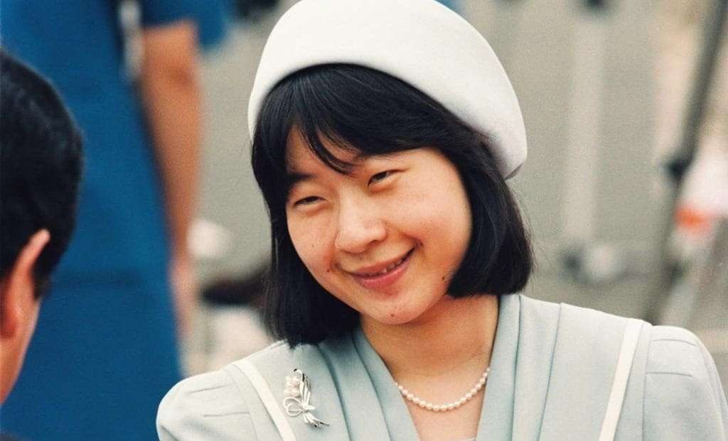 ブスって言われたことある人