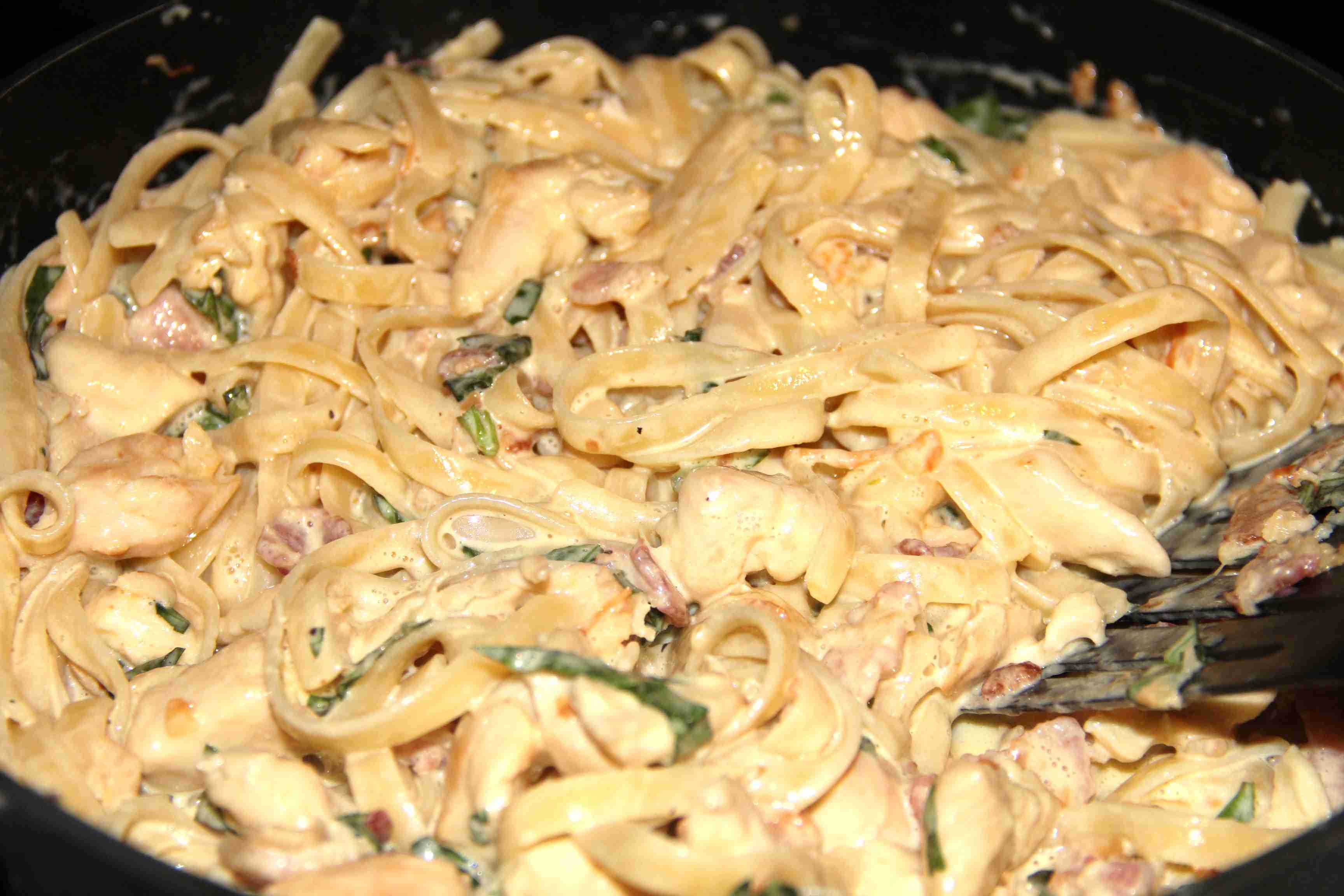 がるちゃん民の孤独のグルメ