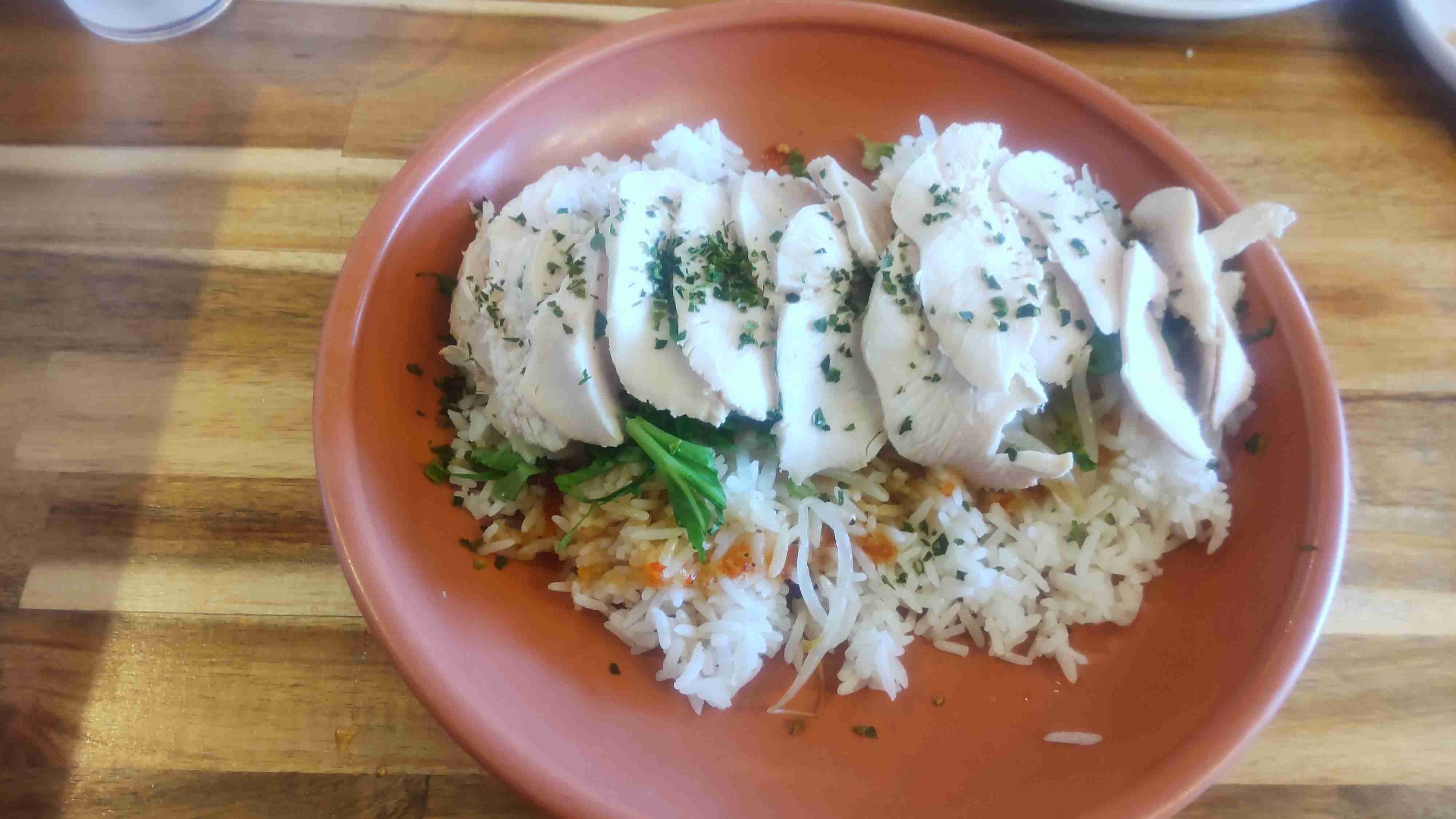 がるちゃん民の孤独のグルメ