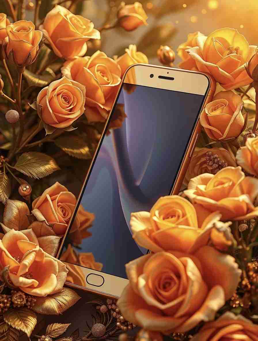 iPhoneアップデートした人！