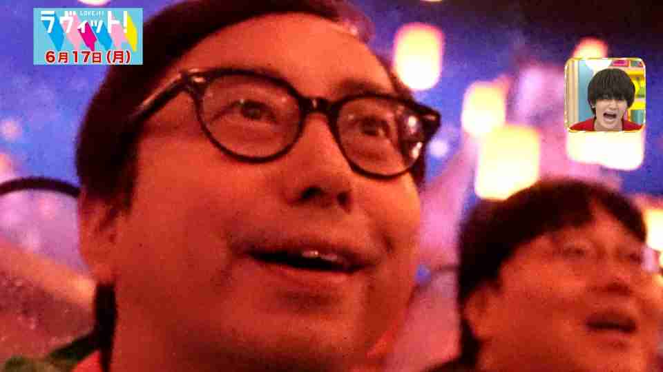 【12月】ラヴィット！好きな人集合【実況】