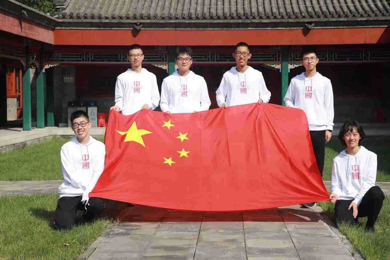 【独自】飼い犬撲殺も、匿流関与か 強盗被害「殺されるかと」