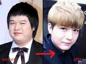 ミス・フィンランド「つり目」写真が波紋→本人釈明も批判やまず　協会謝罪「徹底的に検証」へ
