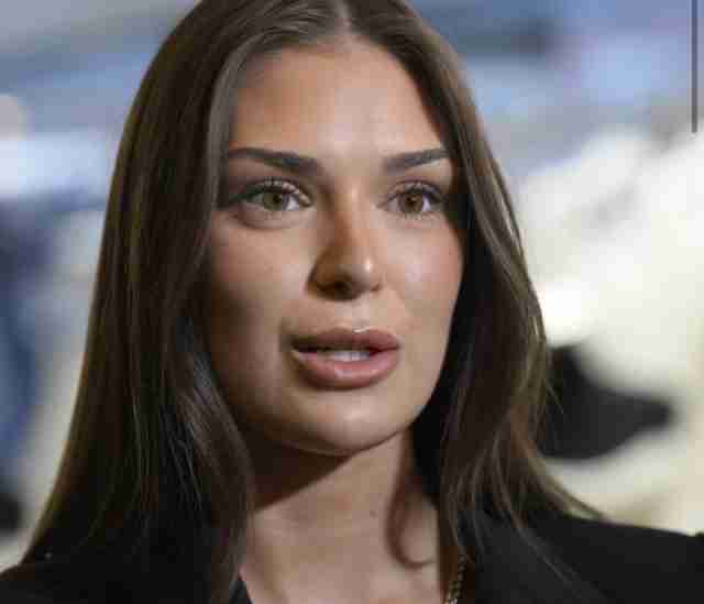 ミス・フィンランド「つり目」写真が波紋→本人釈明も批判やまず　協会謝罪「徹底的に検証」へ