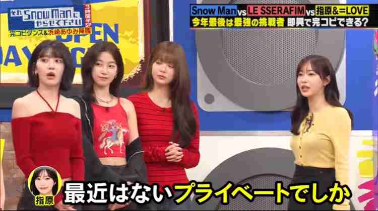 【美容医療】女性は「豊胸」が急浮上、では男性の1位は？ 「ヒゲ脱毛」かと思いきや…男女共通でトップを独占した“顔のパーツ”
