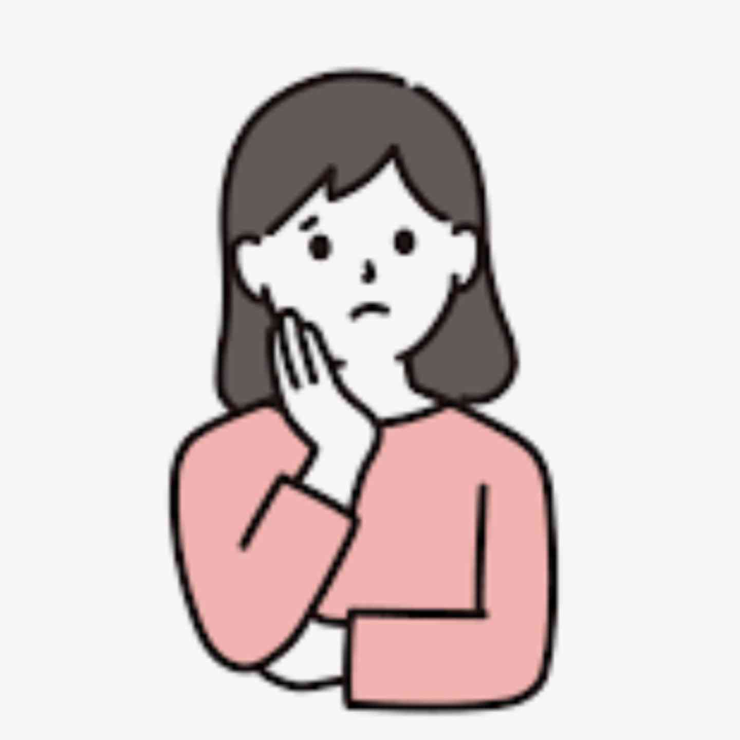 実母と兄弟の奥さんの仲はどうですか？