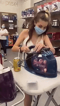 ややこしい画像