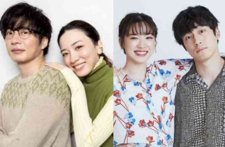 ややこしい画像