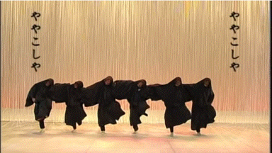 ややこしい画像