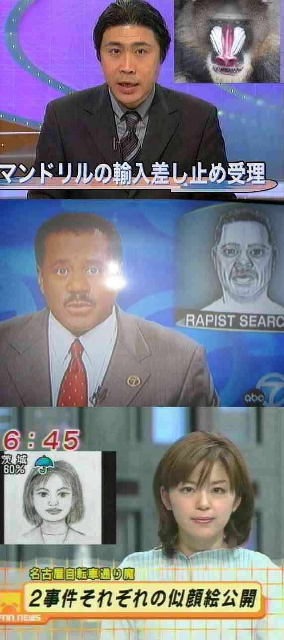 ややこしい画像