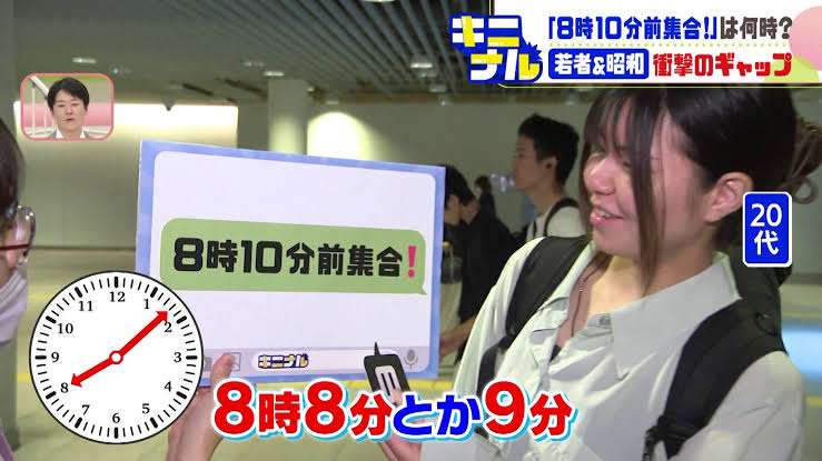 ややこしい画像