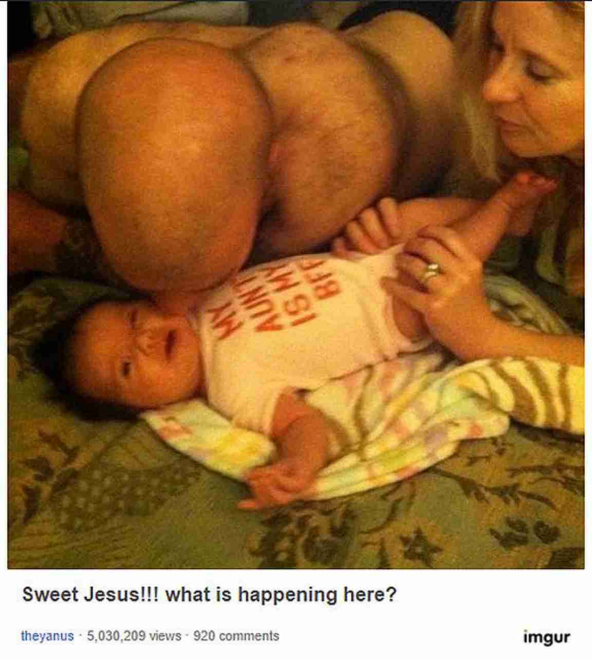 ややこしい画像