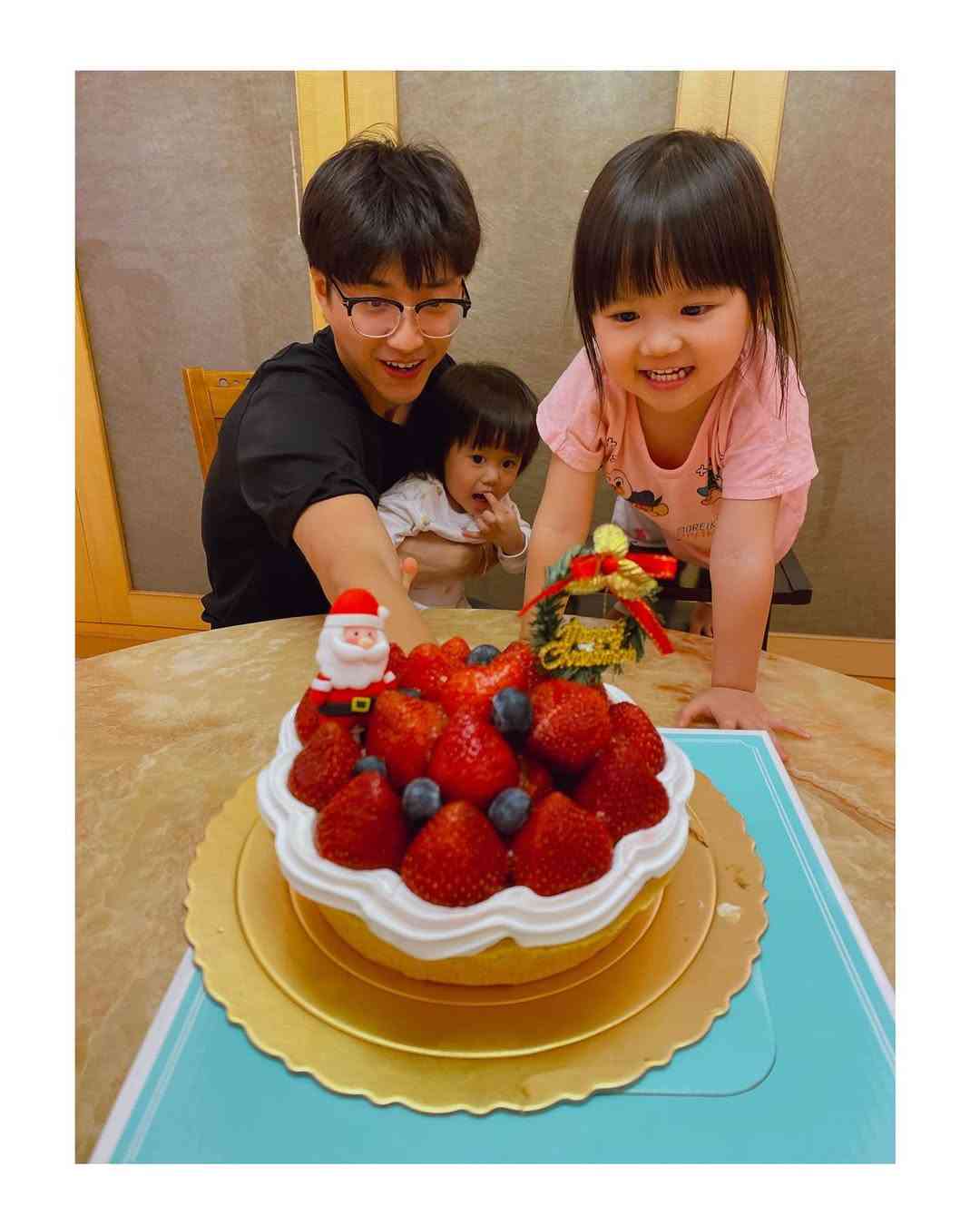 【独占インタビュー】福原愛が再婚と妊娠を衝撃告白 「新しい命、家族が増えるのは率直にうれしい」信頼できる“パートナー”だった知人男性と入籍