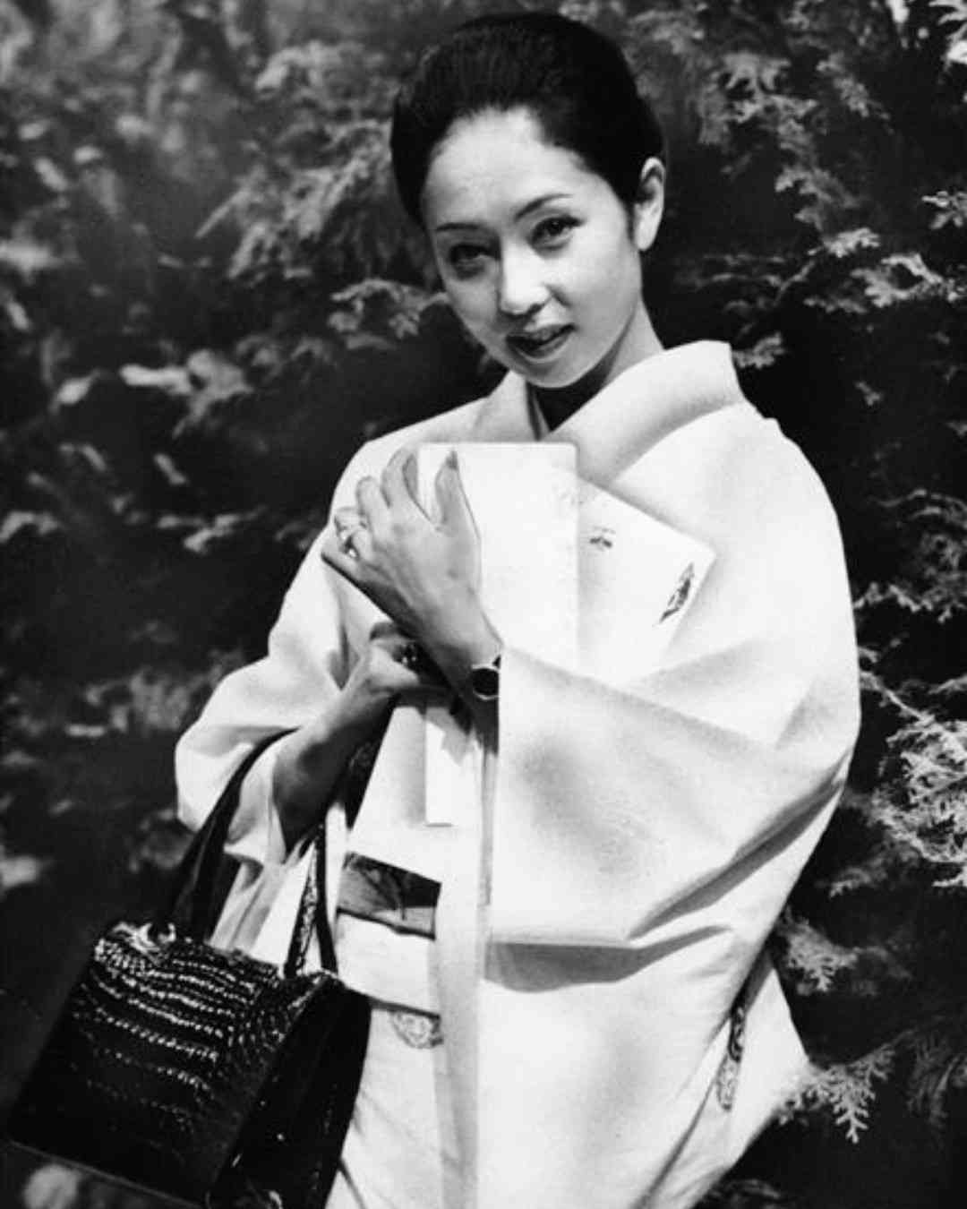 【画像】芸能人の着物・浴衣！Part5