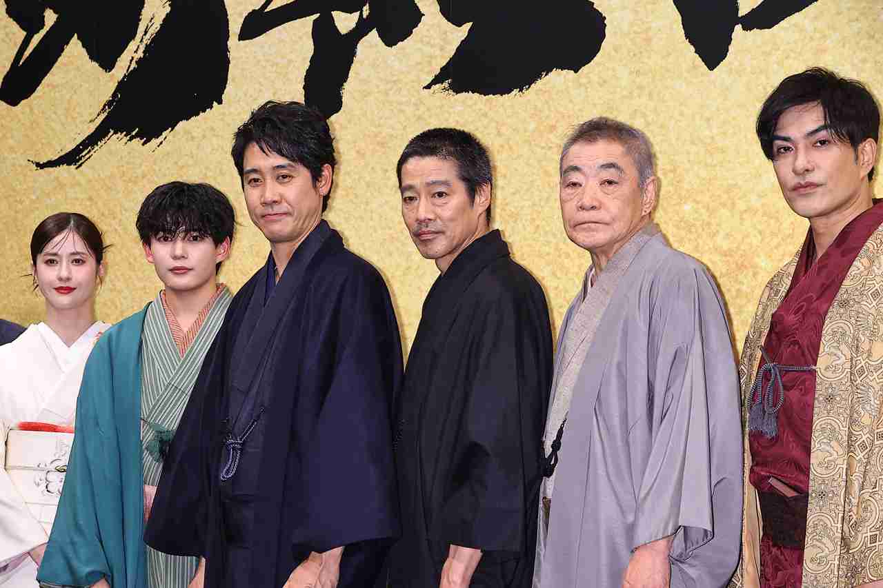 【画像】芸能人の着物・浴衣！Part5