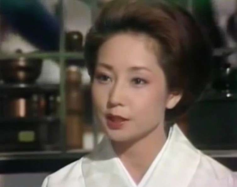 【画像】芸能人の着物・浴衣！Part5