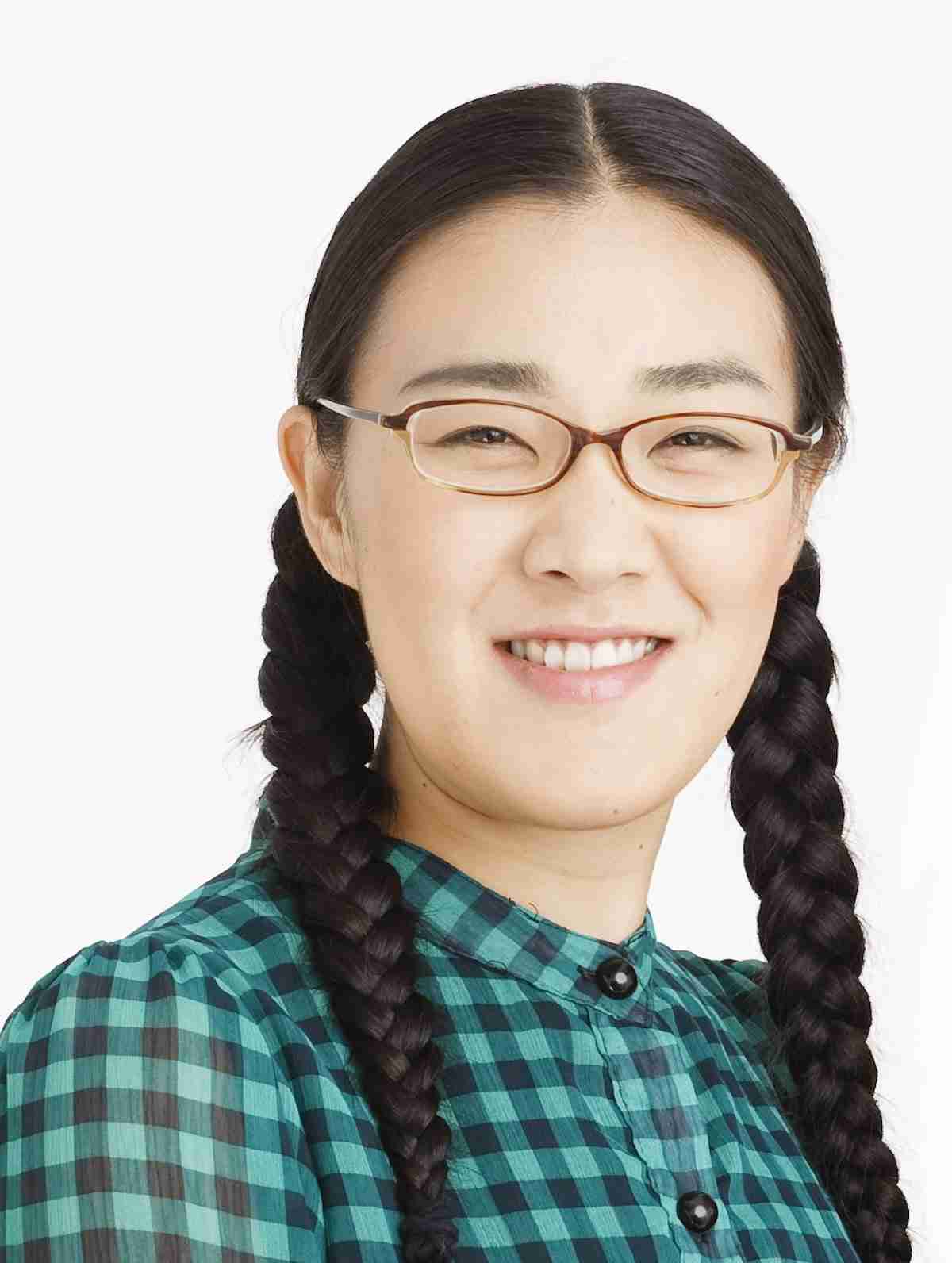 来年大河『豊臣兄弟!』扮装解禁 仲野太賀、池松壮亮、浜辺美波、吉岡里帆ら「遂に」「豪華」「めちゃくちゃ似合ってる」