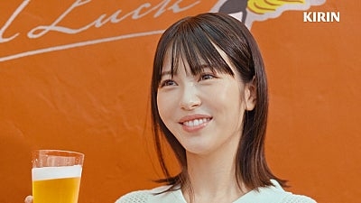 来年大河『豊臣兄弟!』扮装解禁 仲野太賀、池松壮亮、浜辺美波、吉岡里帆ら「遂に」「豪華」「めちゃくちゃ似合ってる」