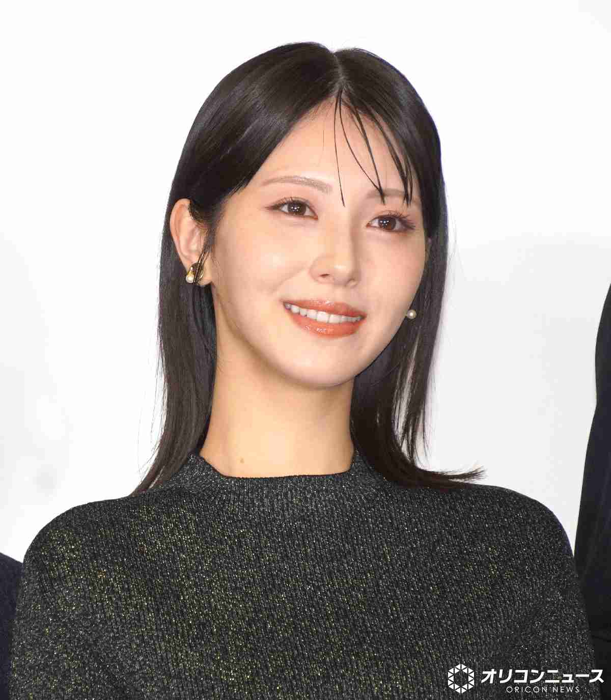来年大河『豊臣兄弟!』扮装解禁 仲野太賀、池松壮亮、浜辺美波、吉岡里帆ら「遂に」「豪華」「めちゃくちゃ似合ってる」