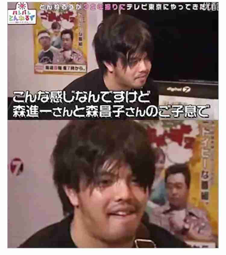 ワンオクTaka「大事なお知らせ」弟で正体不明アーティスト「はてな」の音楽活動を公表 大谷翔平選手の登場曲として話題に