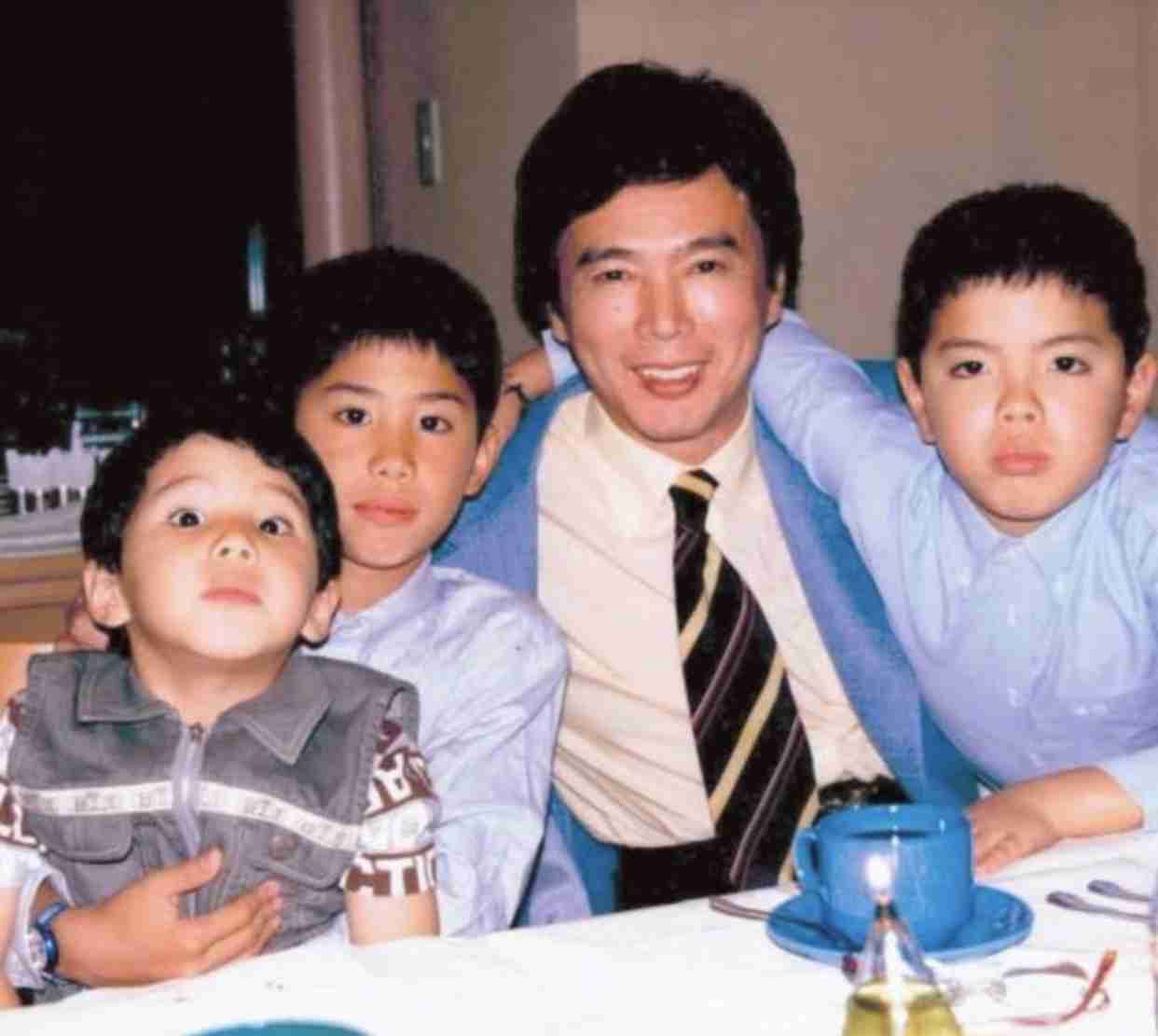 ワンオクTaka「大事なお知らせ」弟で正体不明アーティスト「はてな」の音楽活動を公表 大谷翔平選手の登場曲として話題に